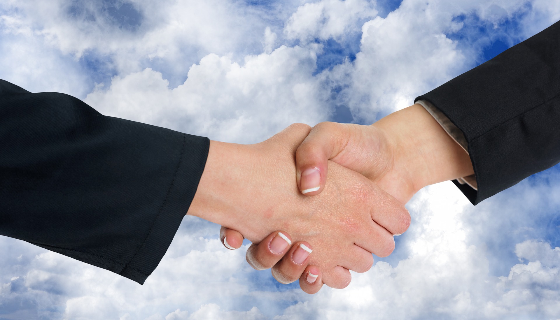ทำไมธุรกิจ ธุรกิจ บริษัท SMEs จำเป็นต้องทำโฆษณาออนไลน์ ?